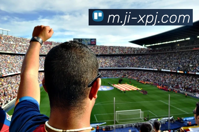 新葡京娱乐APP 高清赛事图